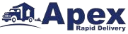 Apex Rapid Delivery